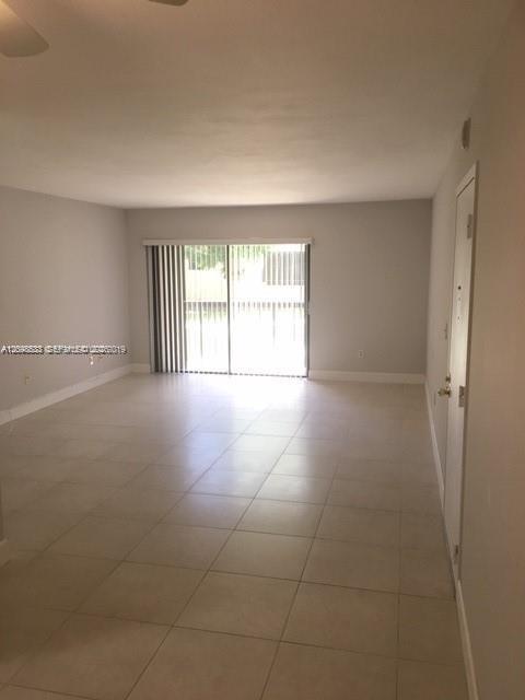 7975 SW 86th St # 207, Miami FL 33143 photo 4