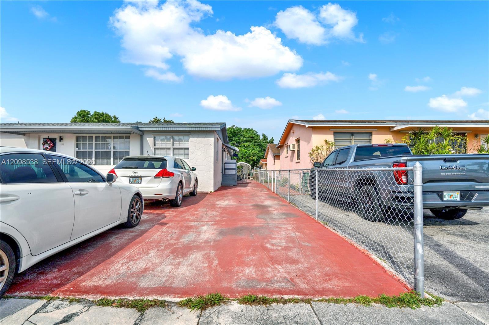 951 W 30th St, Hialeah FL 33012 photo 3