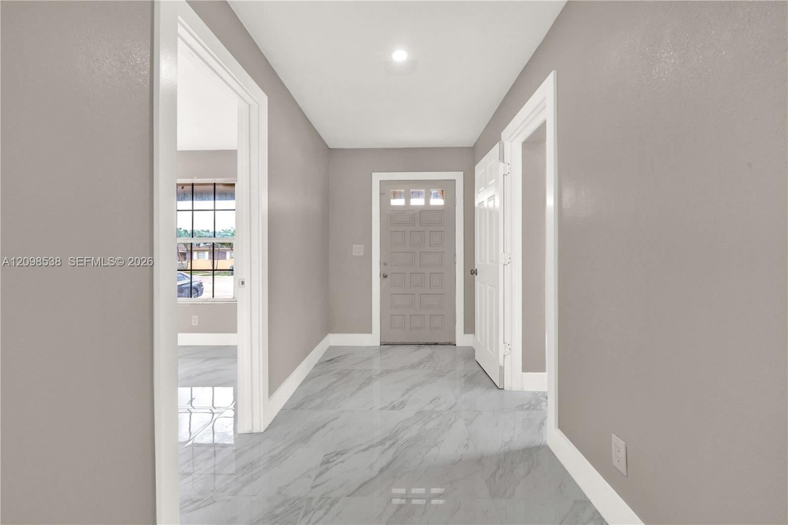 951 W 30th St, Hialeah FL 33012 photo 5