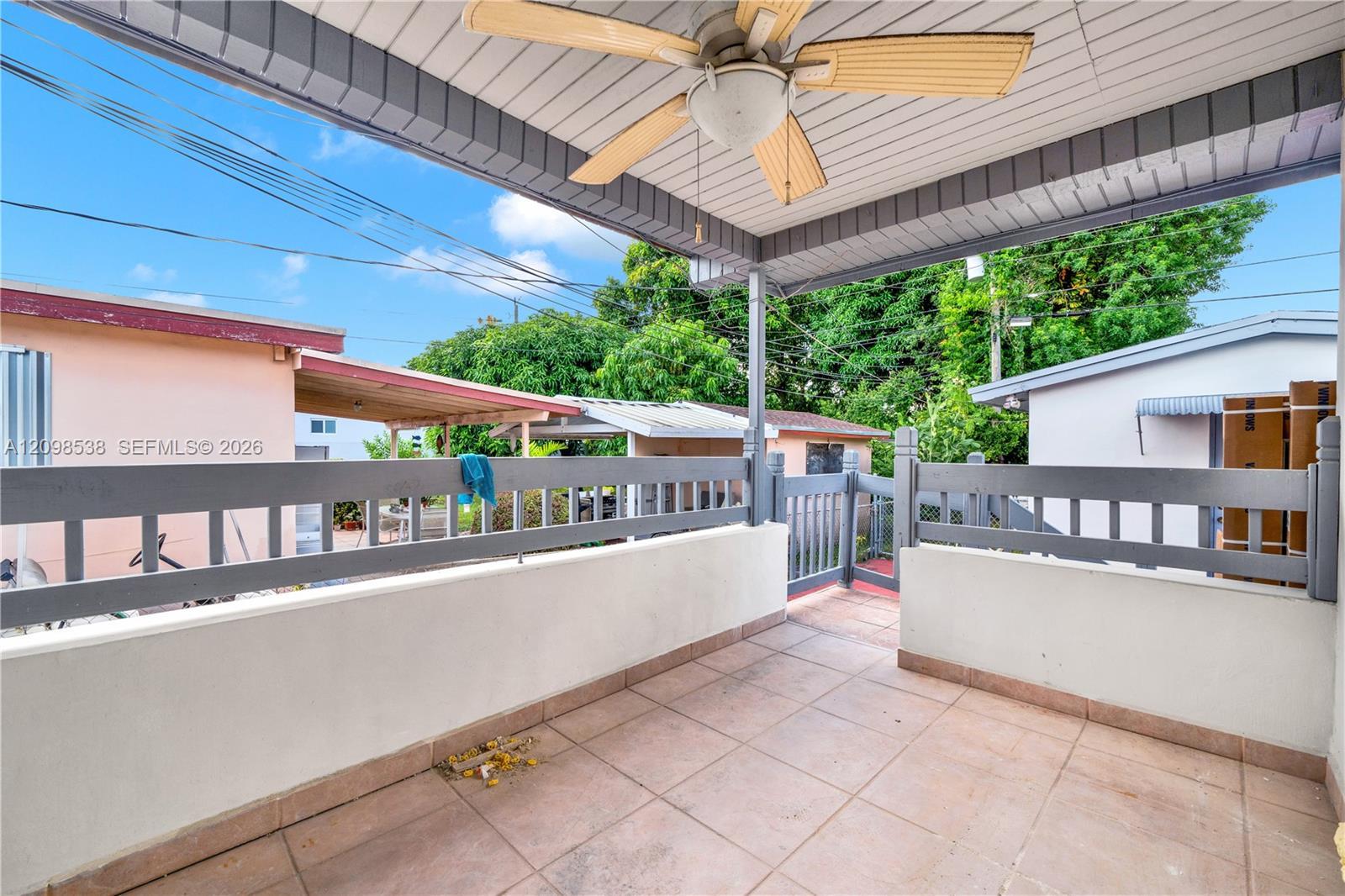 951 W 30th St, Hialeah FL 33012 photo 4