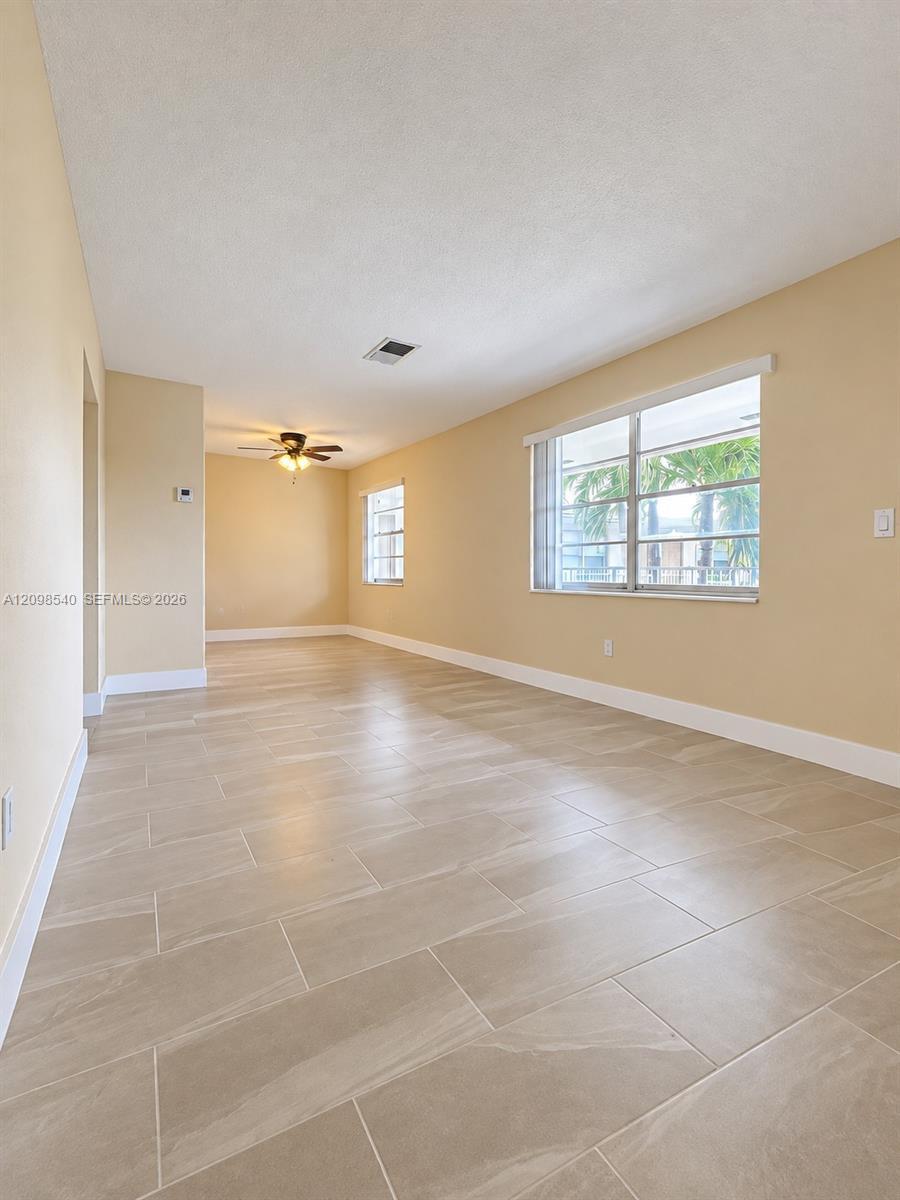 111 SE 4th Ave # 7, Hallandale Beach FL 33009 photo 2