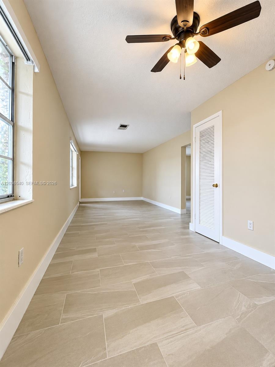 111 SE 4th Ave # 7, Hallandale Beach FL 33009 photo 4