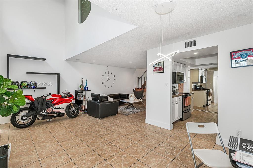9979 W Atlantic Blvd # 9979, Coral Springs FL 33071 photo 3