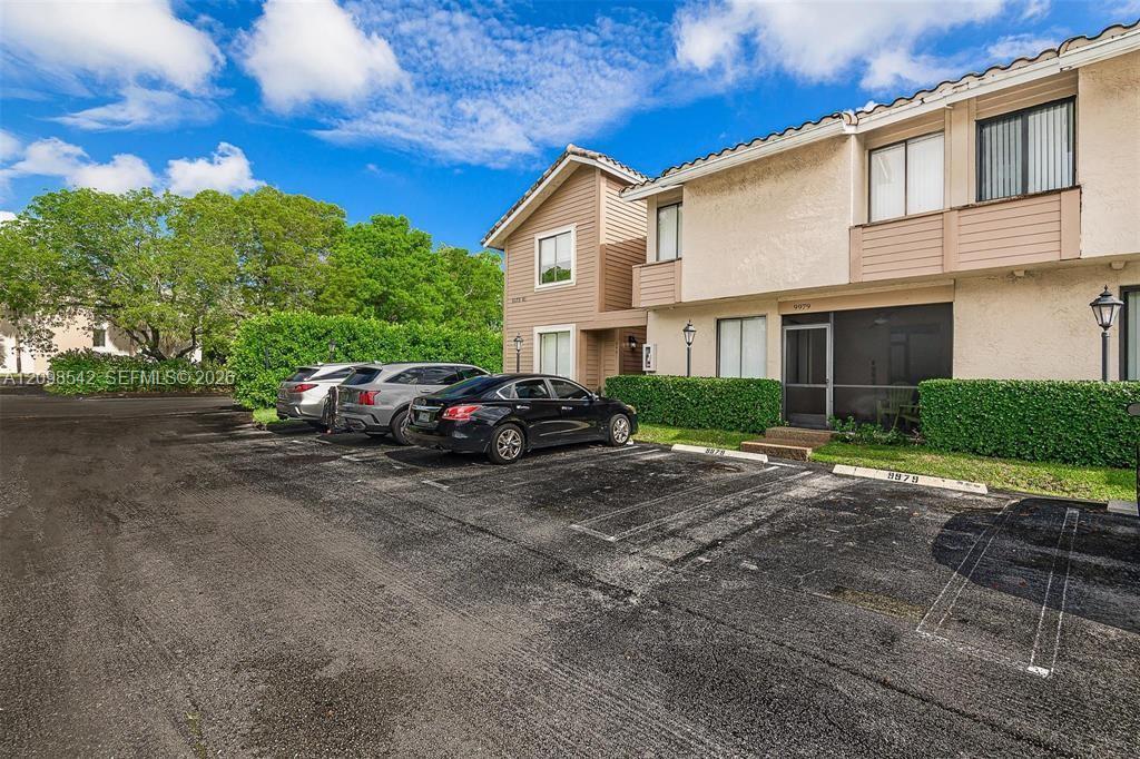 9979 W Atlantic Blvd # 9979, Coral Springs FL 33071