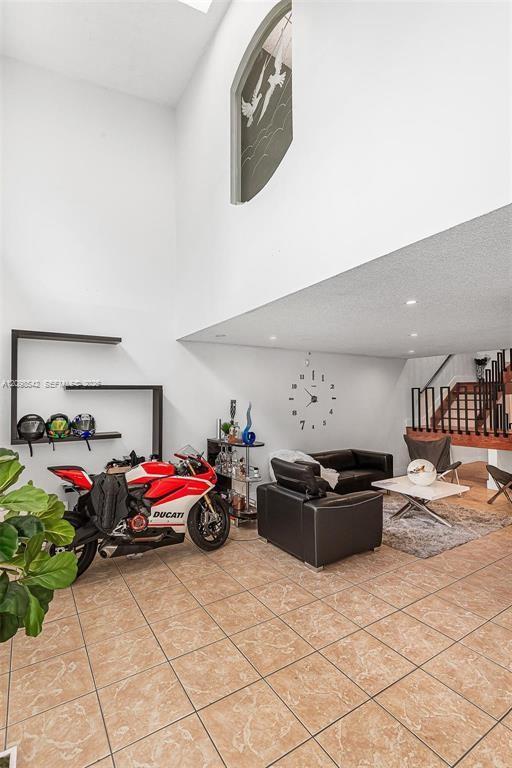 9979 W Atlantic Blvd # 9979, Coral Springs FL 33071 photo 5