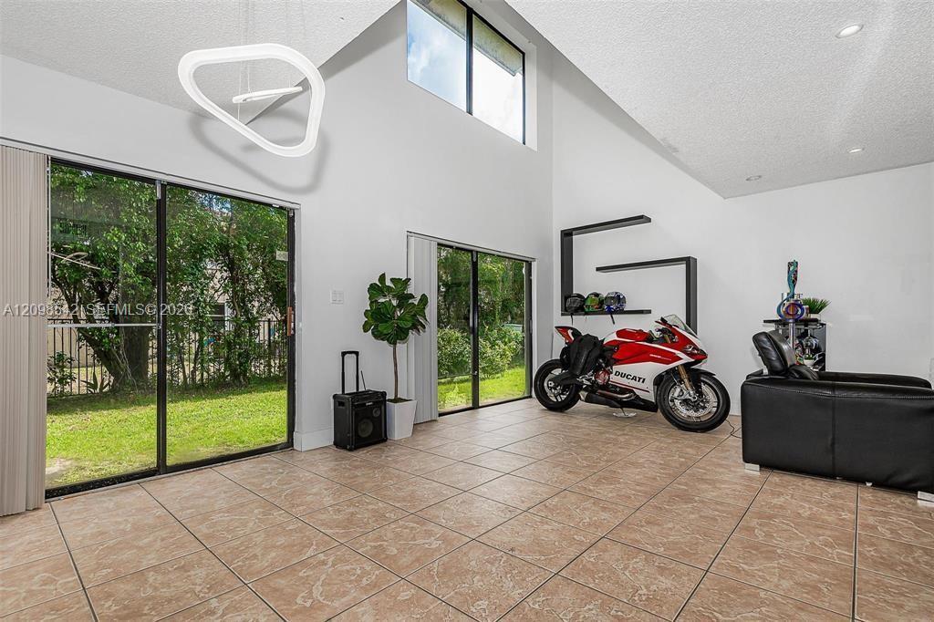 9979 W Atlantic Blvd # 9979, Coral Springs FL 33071 photo 4
