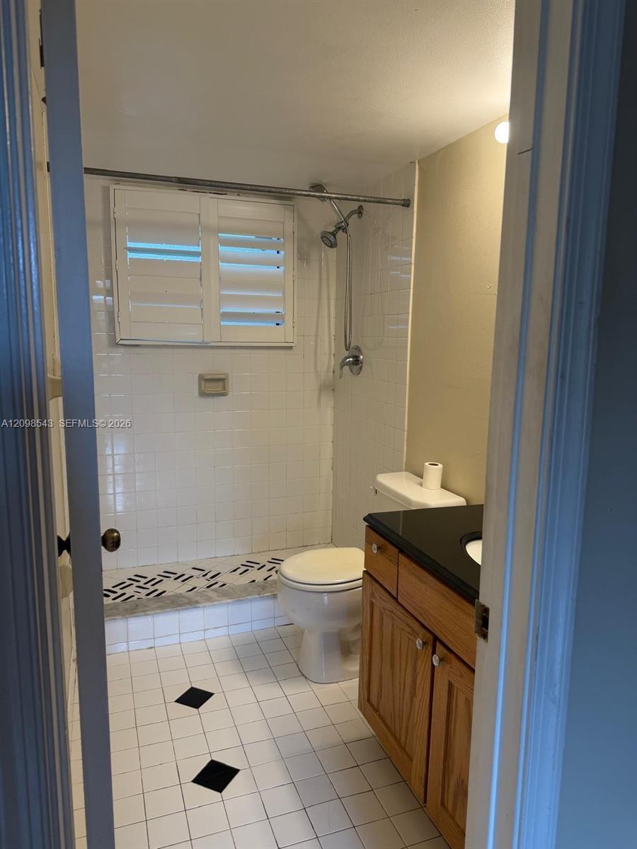 9643 NW 4th St # 5B, Coral Springs FL 33071 photo 2