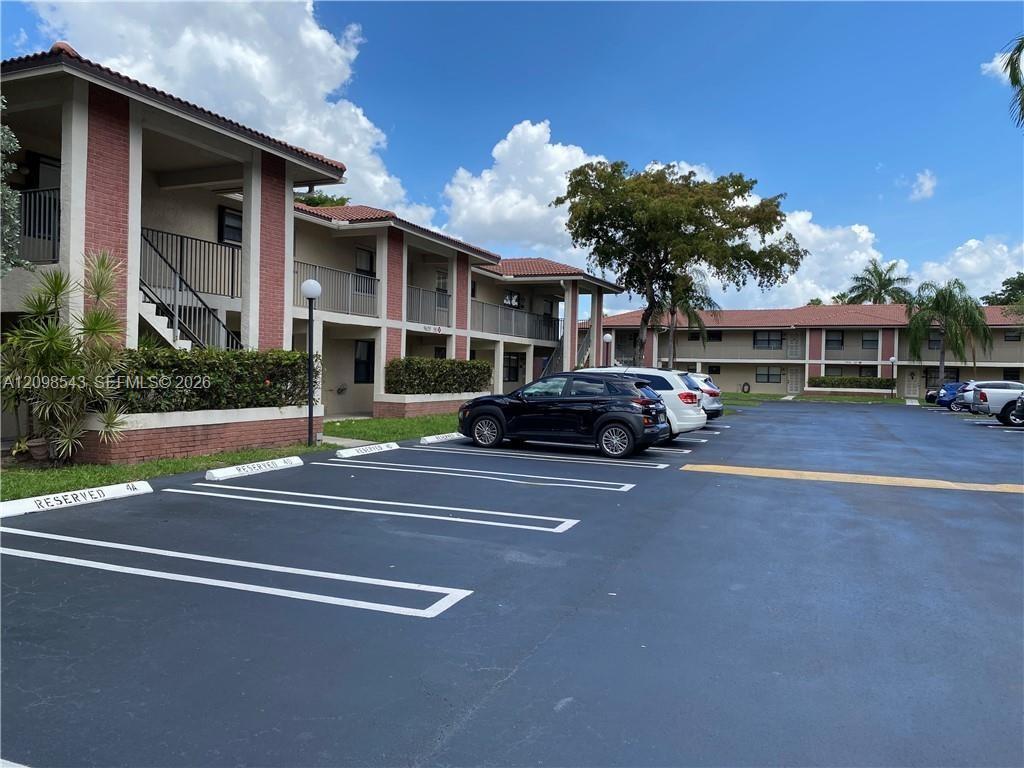9643 NW 4th St # 5B, Coral Springs FL 33071 photo 3