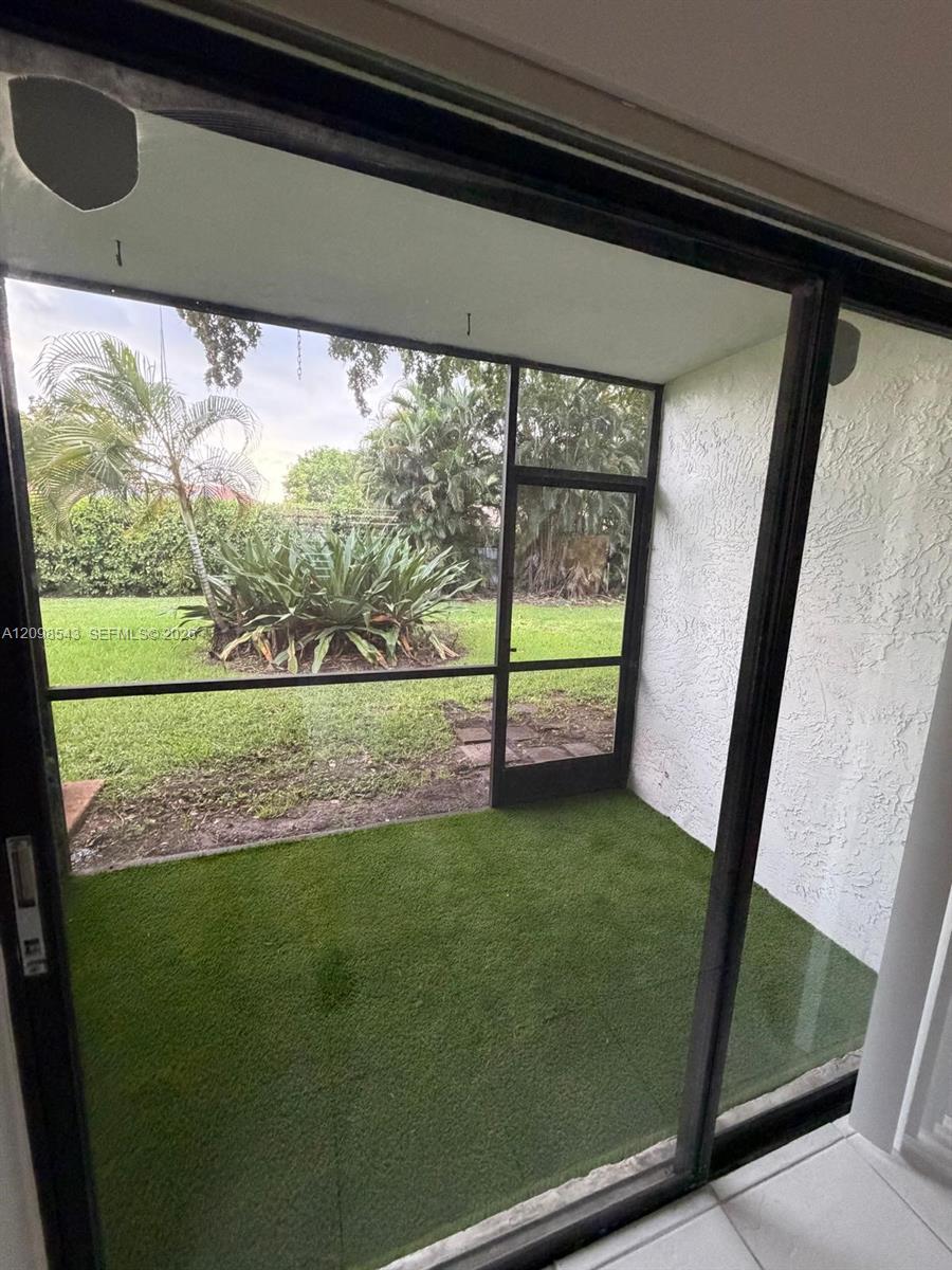 9643 NW 4th St # 5B, Coral Springs FL 33071 photo 5