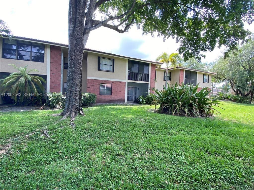 9643 NW 4th St # 5B, Coral Springs FL 33071 photo 4