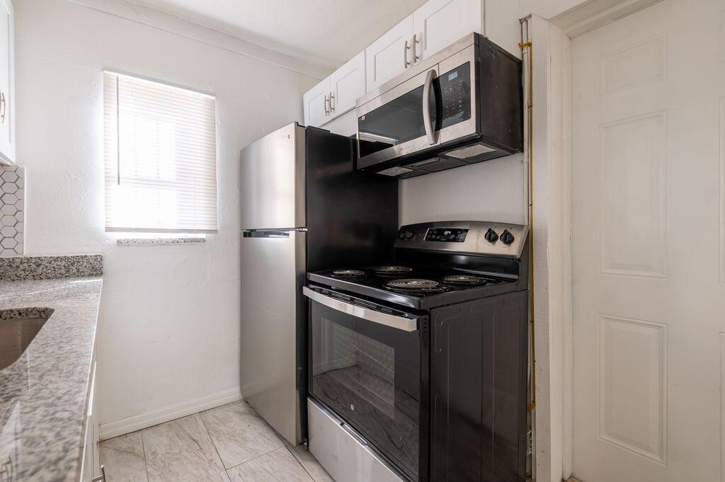 2516 Ave L Unit b, Fort Pierce FL 34947 photo 4