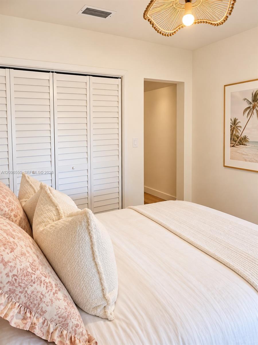 2740 SW 4th ST # 3, Miami FL 33135 photo 5