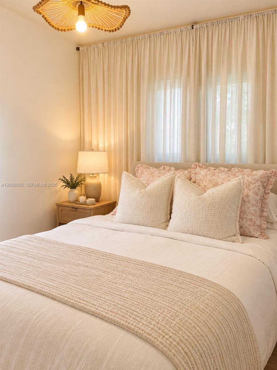 2740 SW 4th ST # 3, Miami FL 33135 photo 4