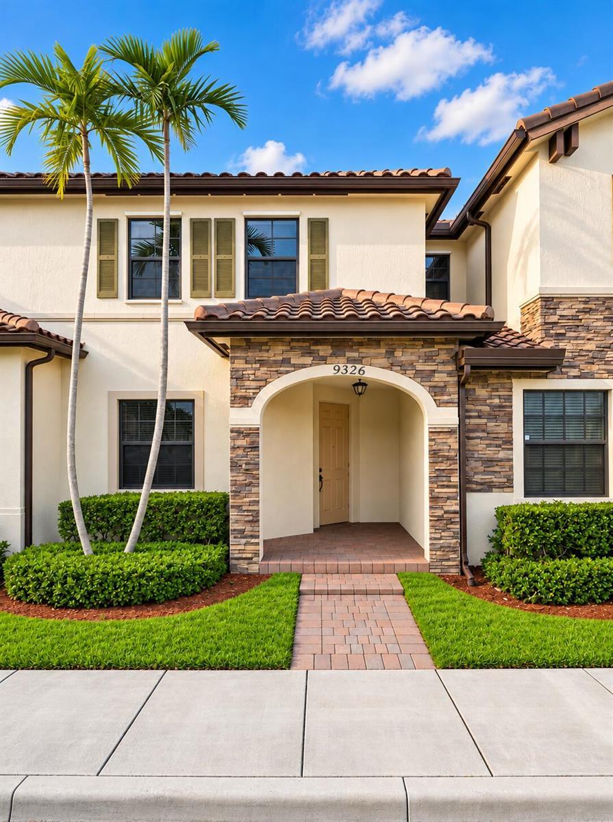 9326 W 33RD Lane, Hialeah FL 33018 photo 2