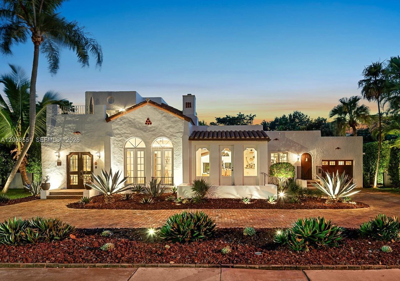 1234 S Greenway Dr, Coral Gables FL 33134 photo 2