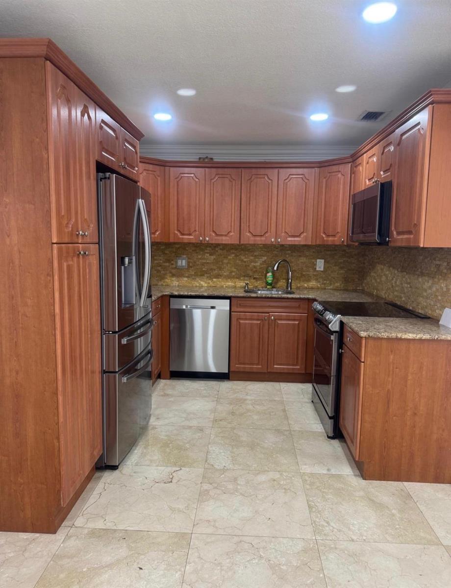 6500 MIRAMAR Parkway, Miramar FL 33023 photo 2