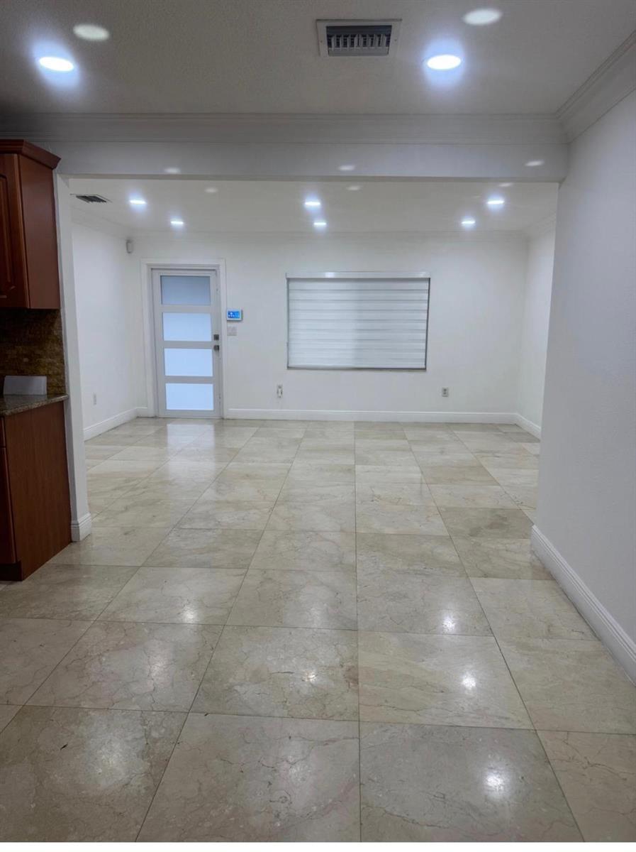 6500 MIRAMAR Parkway, Miramar FL 33023 photo 3