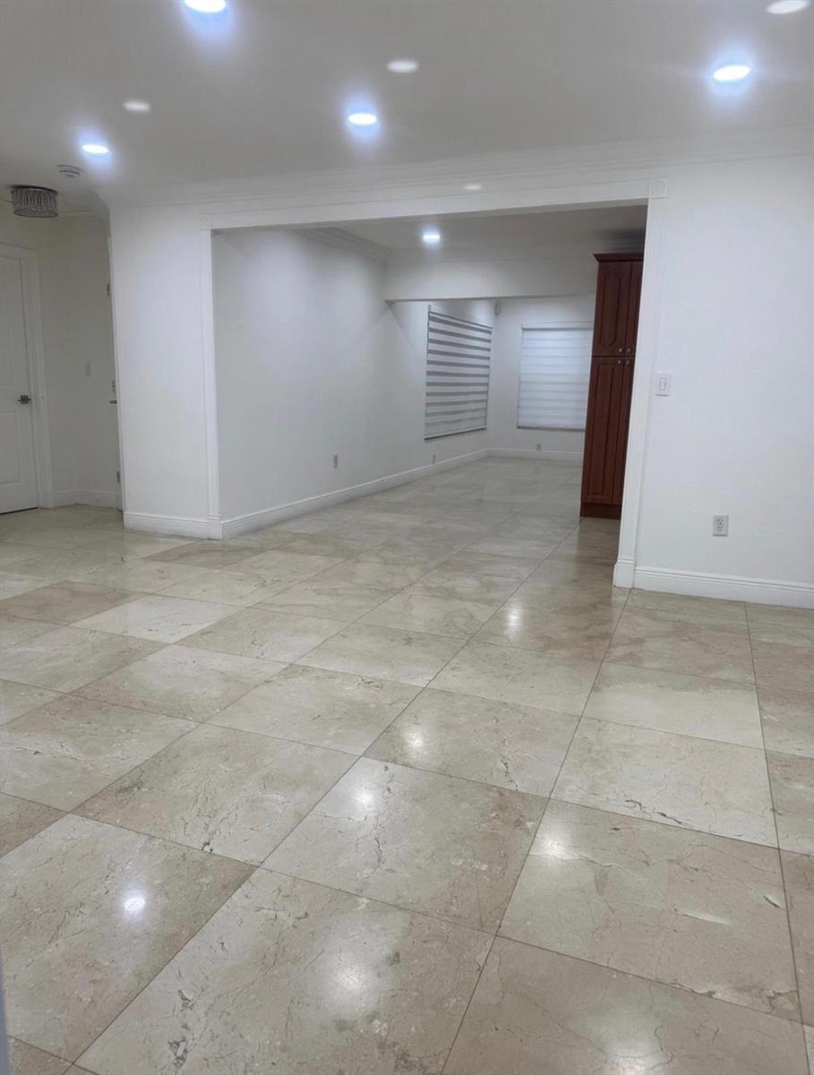 6500 MIRAMAR Parkway, Miramar FL 33023 photo 5