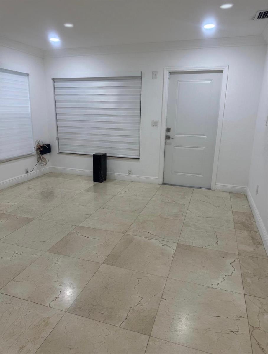 6500 MIRAMAR Parkway, Miramar FL 33023 photo 4