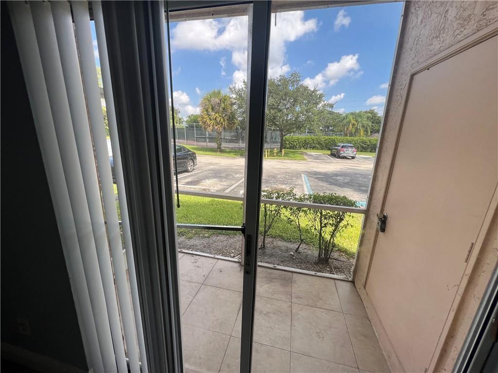 840 Cypress Park Way # F3, Deerfield Beach FL 33064 photo 2