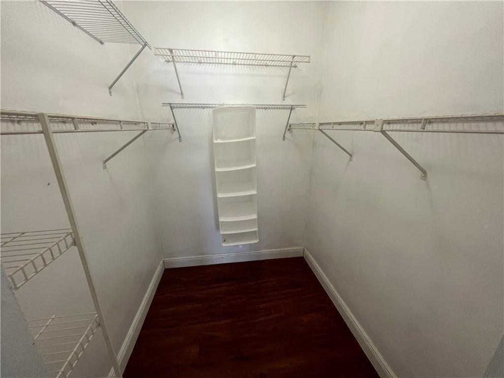840 Cypress Park Way # F3, Deerfield Beach FL 33064 photo 5