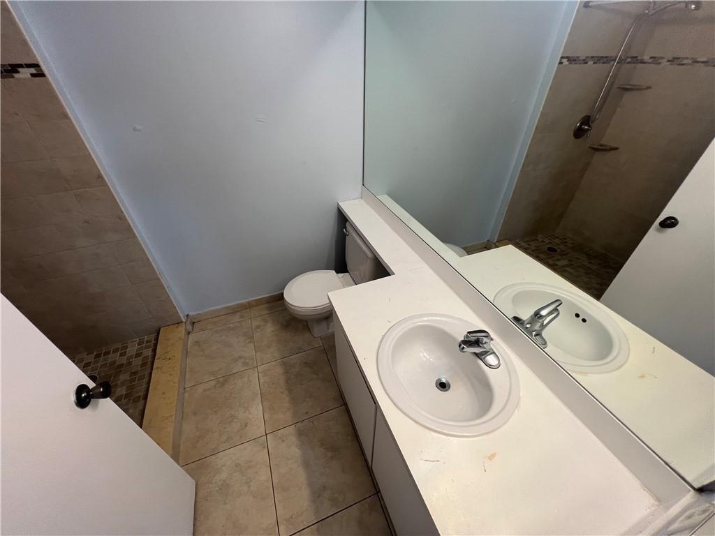 840 Cypress Park Way # F3, Deerfield Beach FL 33064 photo 4