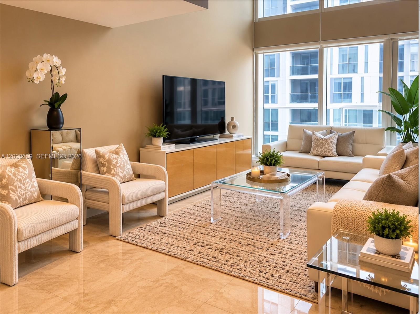 41 SE 5th Street # 514, Miami FL 33131 photo 5