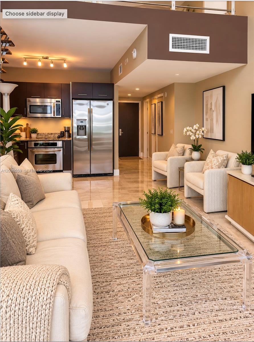 41 SE 5th Street # 514, Miami FL 33131 photo 4