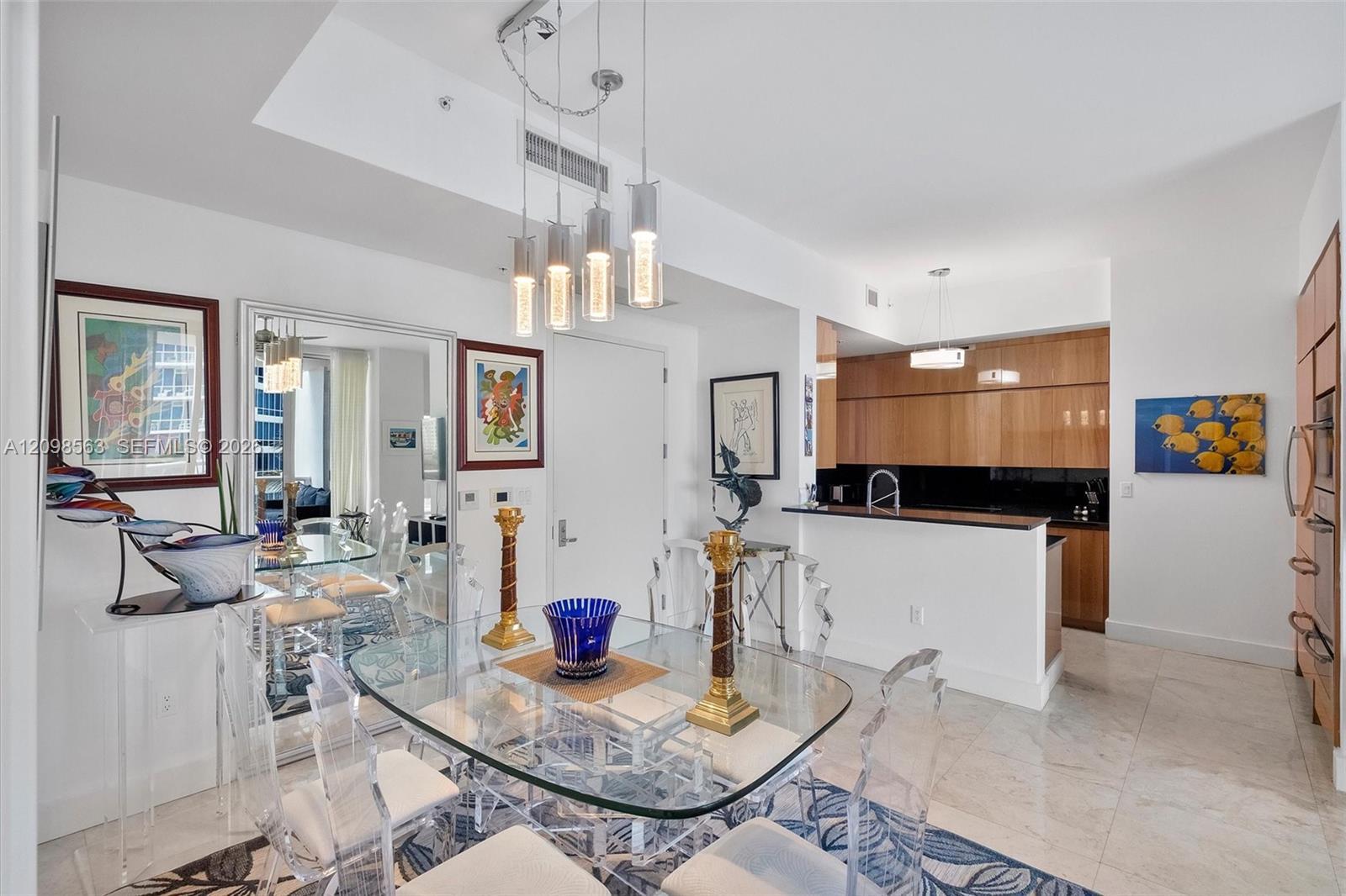 50 S Pointe Dr # 704, Miami Beach FL 33139 photo 4
