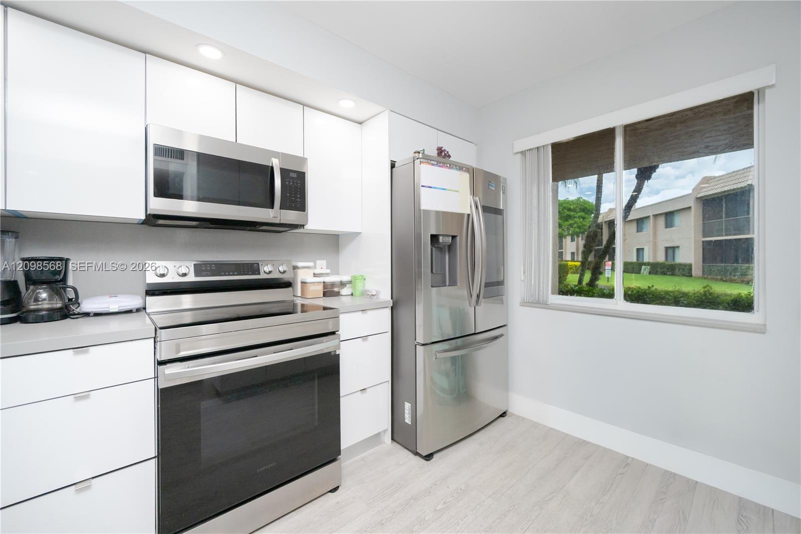 350 Racquet Club Rd # 102, Weston FL 33326 photo 2