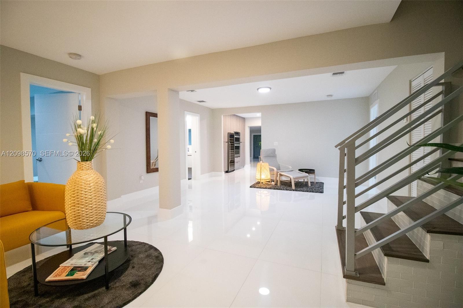 1321 NE 14th St, Fort Lauderdale FL 33304 photo 2