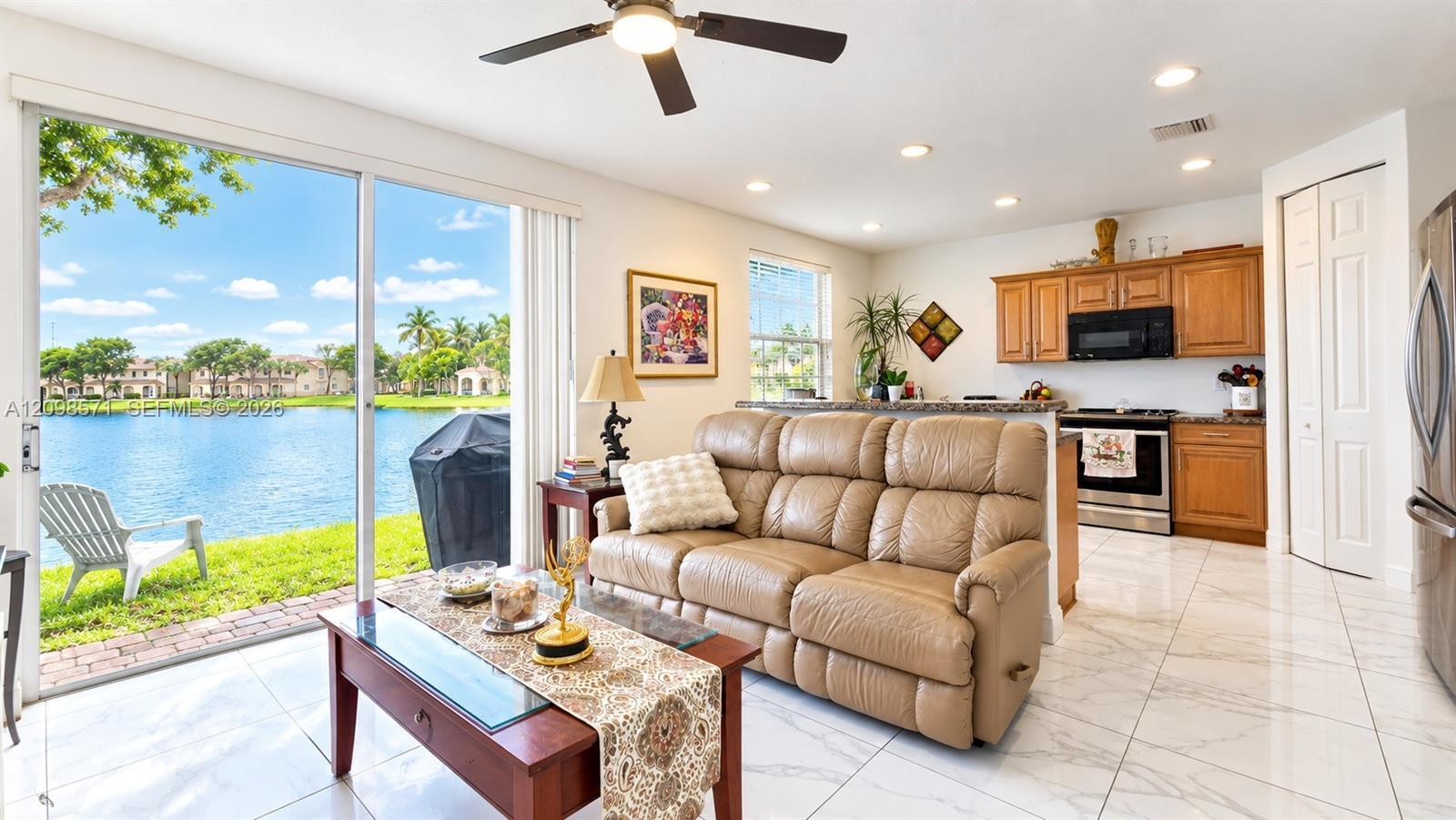 2695 SW 84th Ter # 104, Miramar FL 33025 photo 3