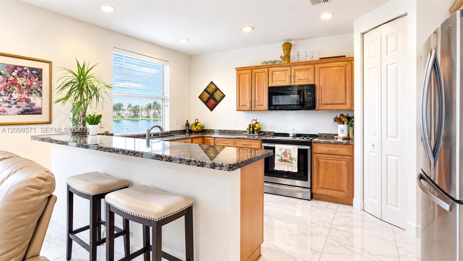 2695 SW 84th Ter # 104, Miramar FL 33025 photo 4