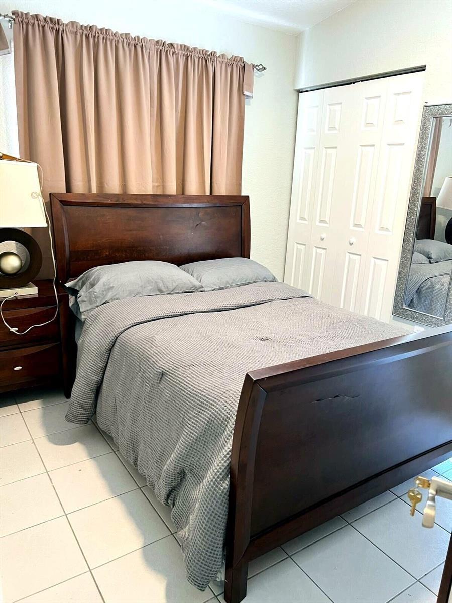 6251 NW 199TH Street, Hialeah FL 33015 photo 3