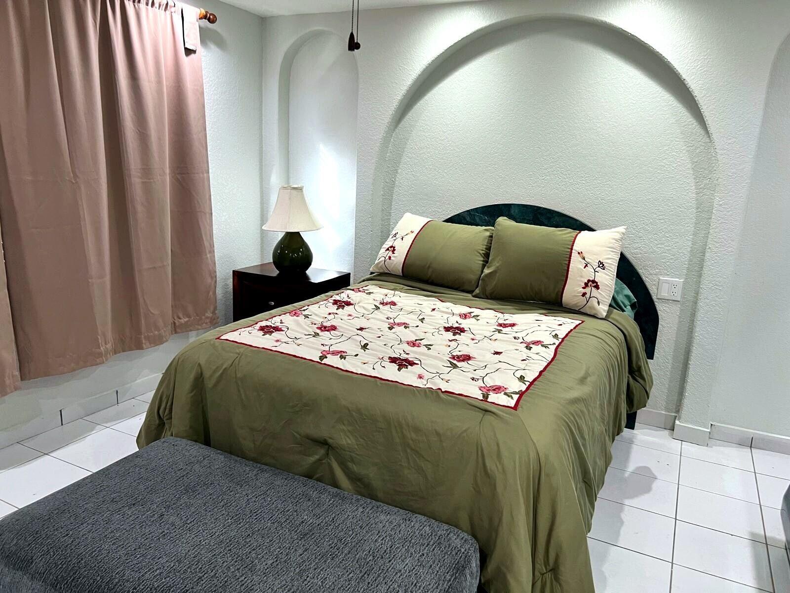 6251 NW 199TH Street, Hialeah FL 33015 photo 4