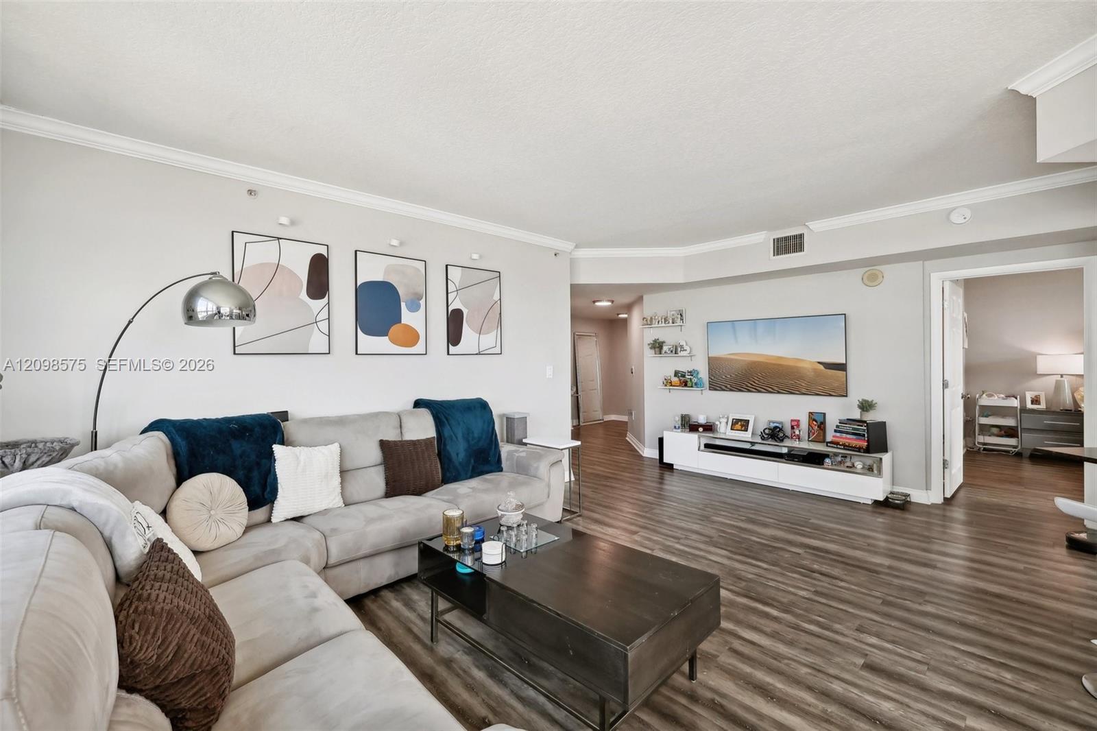 2000 N Bayshore Dr # 1401, Miami FL 33137 photo 5