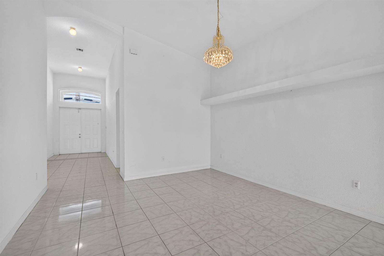 900 SE 2ND Avenue, Dania Beach FL 33004 photo 5