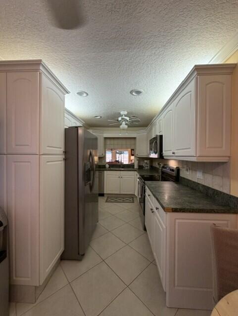 21638 CORONADO Avenue, Boca Raton FL 33433 photo 2
