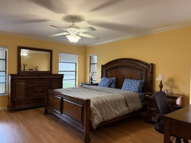 21638 CORONADO Avenue, Boca Raton FL 33433 photo 3