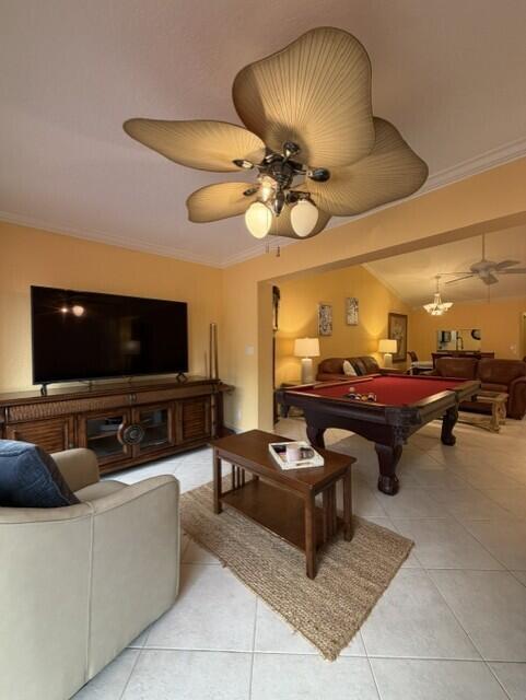 21638 CORONADO Avenue, Boca Raton FL 33433