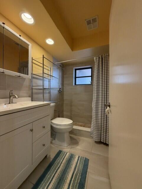 21638 CORONADO Avenue, Boca Raton FL 33433 photo 5