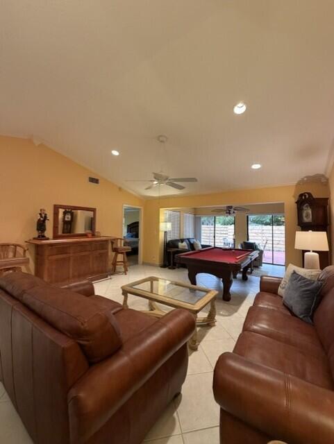 21638 CORONADO Avenue, Boca Raton FL 33433 photo 4