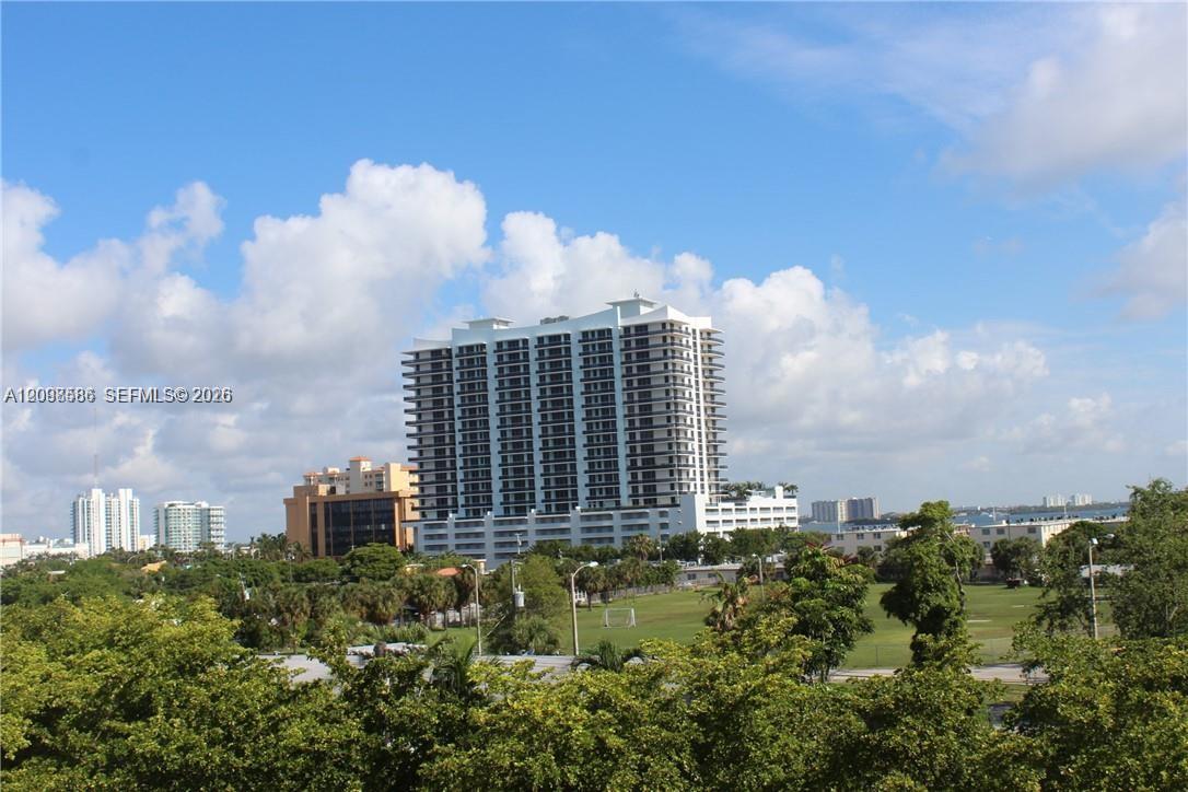 1801 S Treasure Dr # 509, North Bay Village FL 33141 photo 2
