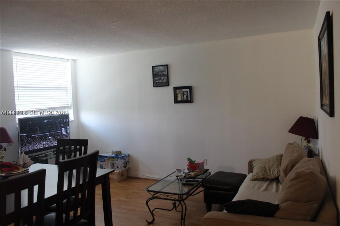 1801 S Treasure Dr # 509, North Bay Village FL 33141 photo 3