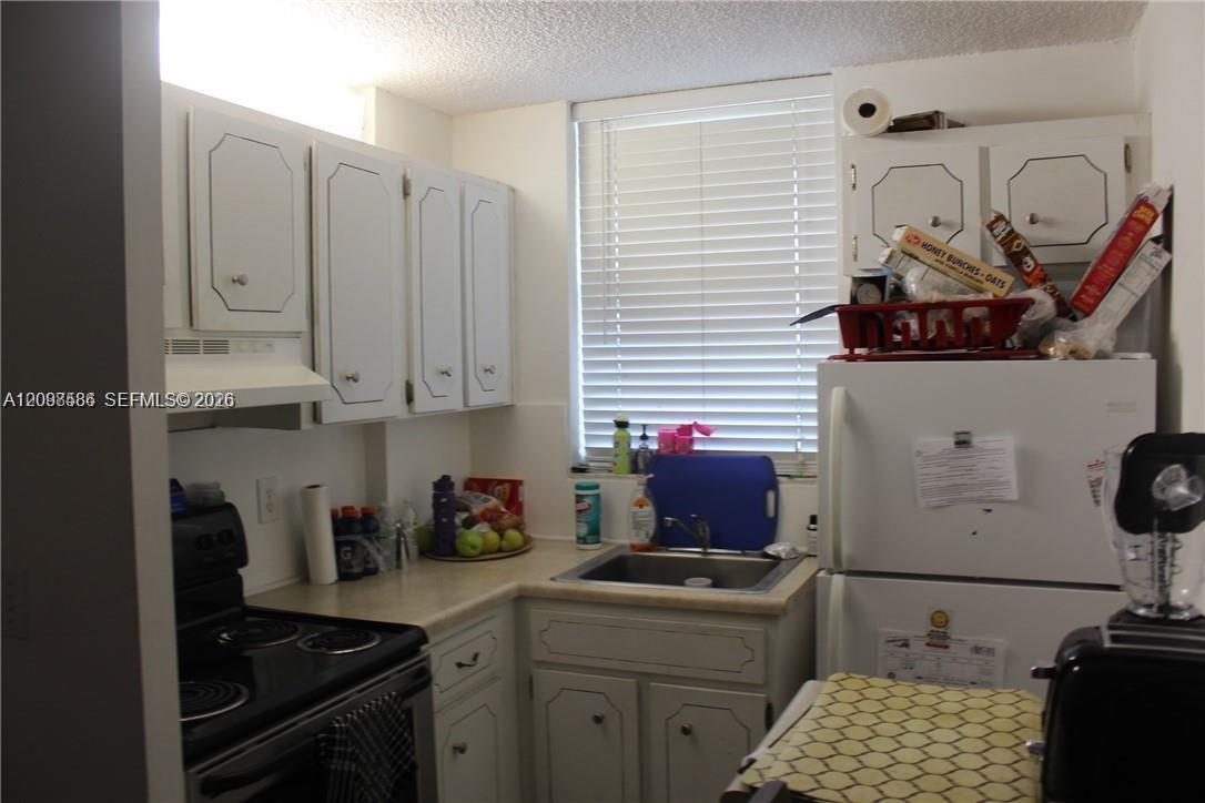 1801 S Treasure Dr # 509, North Bay Village FL 33141 photo 5