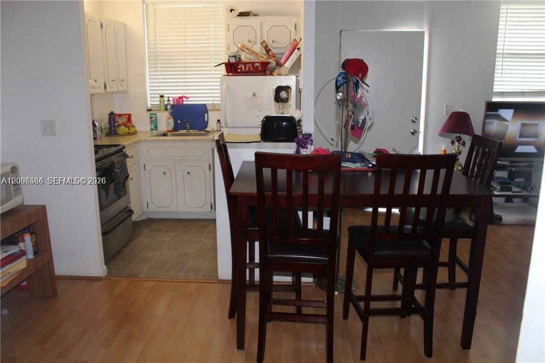 1801 S Treasure Dr # 509, North Bay Village FL 33141 photo 4
