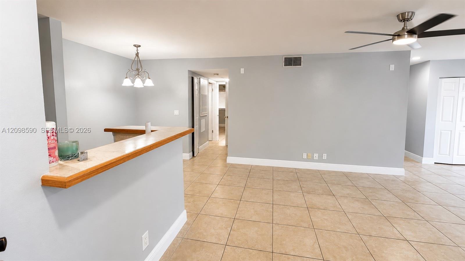 2986 S University Dr # 8108, Davie FL 33328 photo 3
