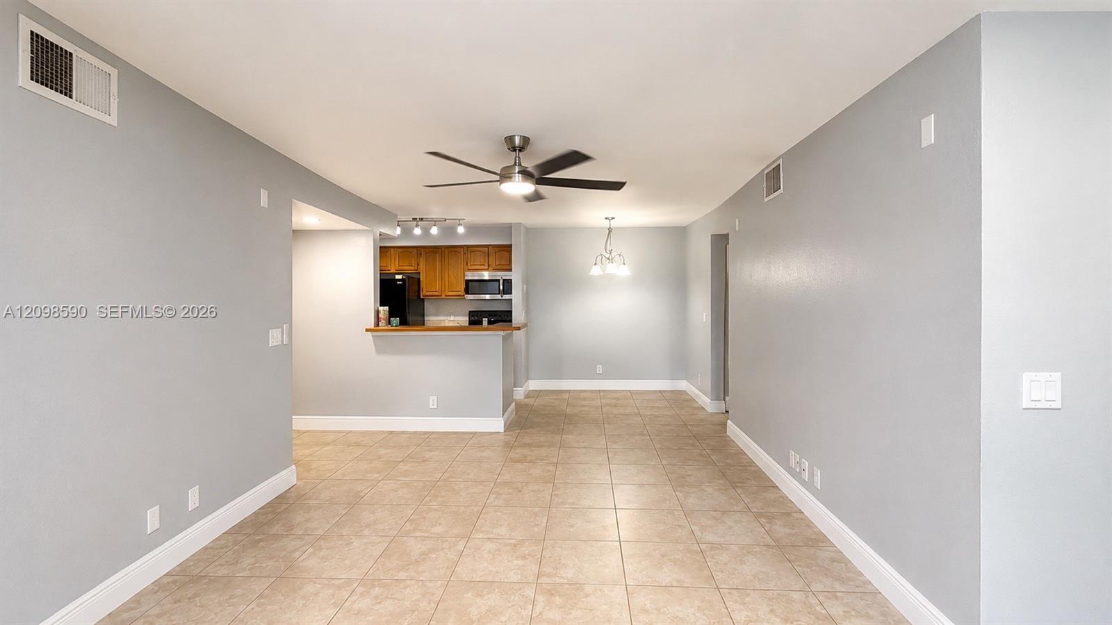 2986 S University Dr # 8108, Davie FL 33328 photo 5