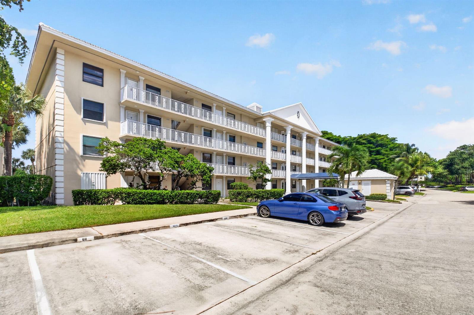 3507 VILLAGE Boulevard # 105, West Palm Beach FL 33409 photo 3