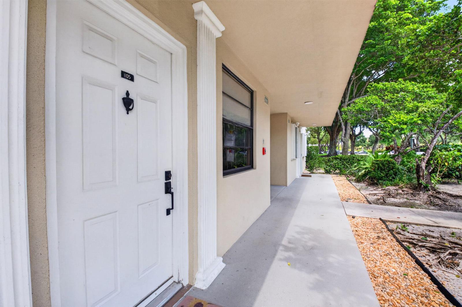 3507 VILLAGE Boulevard # 105, West Palm Beach FL 33409 photo 4